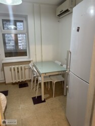 Здається квартира Південна Борщагівка, Симиренка вул., 23, м. Житомирська, Ціна 15 000 грн фото 11 Здається квартира Південна Борщагівка, Симиренка вул., 23, м. Житомирська, Ціна 15 000 грн фото 11