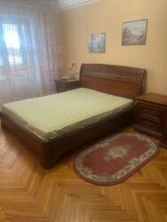   ,  ., 24, ֳ 18 000   11