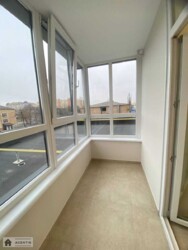 ������� �������� �����, �������, ����������, ������� ���� 5