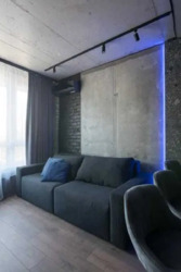 Здається квартира Голосіївський, Васильківська вул., 1, м. Васильківська, Ціна 19 000 грн фото 5 Здається квартира Голосіївський, Васильківська вул., 1, м. Васильківська, Ціна 19 000 грн фото 5