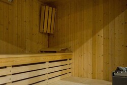 Здається квартира Оболонський, Бехтеревський пров., 14, м. Лук'янівська, Ціна 2 500 $ фото 13 Здається квартира Оболонський, Бехтеревський пров., 14, м. Лук'янівська, Ціна 2 500 $ фото 13