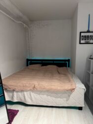 Здається квартира Печерський, Марії Приймаченко бульв., 7, Ціна 25 000 грн фото 3 Здається квартира Печерський, Марії Приймаченко бульв., 7, Ціна 25 000 грн фото 3