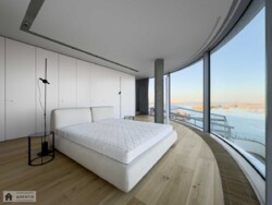 Здається квартира Деснянський, Володимира Івасюка просп. (Героїв Сталінграда), 2д, м. Оболонь, Ціна 4 000 $ фото 9 Здається квартира Деснянський, Володимира Івасюка просп. (Героїв Сталінграда), 2д, м. Оболонь, Ціна 4 000 $ фото 9