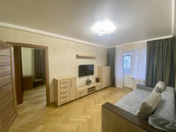 Здається квартира Печерський, Гусовського вул., 1, Ціна 26 000 грн фото 11 Здається квартира Печерський, Гусовського вул., 1, Ціна 26 000 грн фото 11