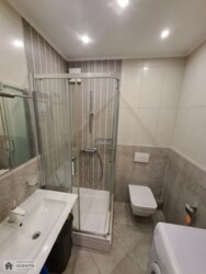 ������� �������� ����������, ������� ���� 8