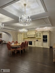   ,  . (̳), 56/2, . , ֳ 5 000 $  2