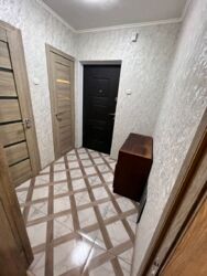 Здається квартира Голосіївський, Малокитаївська вул. фото 4 Здається квартира Голосіївський, Малокитаївська вул. фото 4