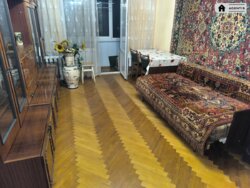 Здається квартира Борщагівка, Литвиненко-Вольгемут вул., 2а, м. Житомирська, Ціна 15 000 грн фото 5 Здається квартира Борщагівка, Литвиненко-Вольгемут вул., 2а, м. Житомирська, Ціна 15 000 грн фото 5