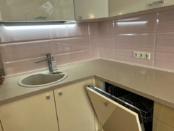 Здається квартира Солом`янський, Генерала Шаповала вул. (Механізаторів), 2, Ціна 25 000 грн фото 15 Здається квартира Солом`янський, Генерала Шаповала вул. (Механізаторів), 2, Ціна 25 000 грн фото 15