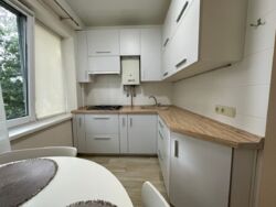 ������� �������� ���� 4