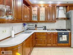 ������� �������� ������, 27�, �������������� ���������, ����������, ������� ���� 8