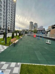   ,   . ( ʳ), 41, . , ֳ 950 $  23