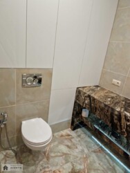    ,  ., 60, . ˳, ֳ 1 500 $  4