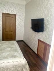 Здається квартира Печерський, Євгена Коновальця вул. (Щорса), 21, Ціна 25 000 грн фото 3 Здається квартира Печерський, Євгена Коновальця вул. (Щорса), 21, Ціна 25 000 грн фото 3