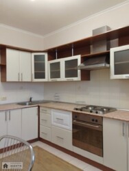 Здається квартира Деснянський, м. Лівобережна, Ціна 21 000 грн фото 5 Здається квартира Деснянський, м. Лівобережна, Ціна 21 000 грн фото 5