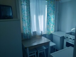 Здається квартира Лісовий, Кубанської України вул. (Маршала Жукова), 30, м. Лісова фото 3 Здається квартира Лісовий, Кубанської України вул. (Маршала Жукова), 30, м. Лісова фото 3