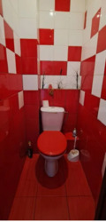   , .  , ֳ 17 000   14