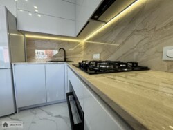 ������� �������� �����������, �����, ����������, ������� ���� 6