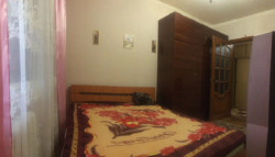   ,   ., 17, ֳ 15 800   4