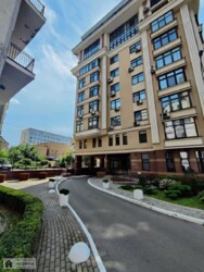 Здається квартира Солом`янський, Назарівська вул. (Бориса Вєтрова), 23а, м. Університет, Ціна 85 000 грн фото 23 Здається квартира Солом`янський, Назарівська вул. (Бориса Вєтрова), 23а, м. Університет, Ціна 85 000 грн фото 23