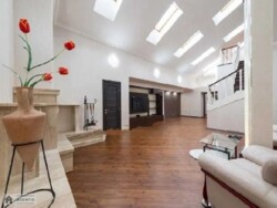 Здається квартира Нова будова, Ковпака вул., 17, м. Палац Україна, Ціна 15 000 $ фото 7 Здається квартира Нова будова, Ковпака вул., 17, м. Палац Україна, Ціна 15 000 $ фото 7