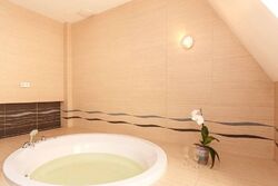 Здається квартира Солом`янський, Клінічна вул., 28, м. Либідська, Ціна 2 500 $ фото 13 Здається квартира Солом`янський, Клінічна вул., 28, м. Либідська, Ціна 2 500 $ фото 13