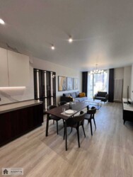 ������� �������� ��������, �����������, �����, ������� ���� 3