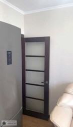    ,   . (), 25-, . ˳, ֳ 400 $  15