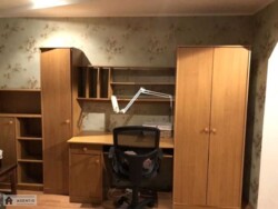 Здається квартира Оболонський, м. Мінська, Ціна 16 500 грн фото 7 Здається квартира Оболонський, м. Мінська, Ціна 16 500 грн фото 7