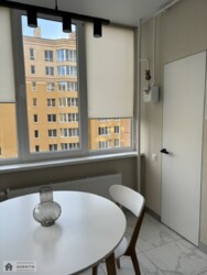 ������� �������� ������, ���������� ���������, ����������, ������� ���� 1