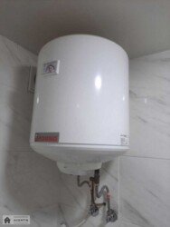 Здається квартира Шевченківський, Машинобудівна вул., 41, м. Берестейська, Ціна 13 000 грн фото 14 Здається квартира Шевченківський, Машинобудівна вул., 41, м. Берестейська, Ціна 13 000 грн фото 14