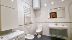   ,  , . , ֳ 30 000   21