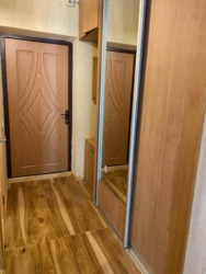 ������� �������� �������������, �������� ���., �. ��������, ֳ�� 15 000 ��� ���� 5