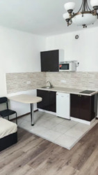 Здається квартира Оболонський, Петра Калнишевського вул. (Михайла Майорова), 6, м. Мінська, Ціна 12 000 грн фото 1 Здається квартира Оболонський, Петра Калнишевського вул. (Михайла Майорова), 6, м. Мінська, Ціна 12 000 грн фото 1