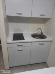 Здається квартира Шевченківський, Машинобудівна вул., 41, м. Берестейська, Ціна 13 000 грн фото 6 Здається квартира Шевченківський, Машинобудівна вул., 41, м. Берестейська, Ціна 13 000 грн фото 6