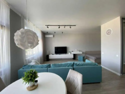 Здається квартира Голосіївський, Юнацька вул., 2, м. Васильківська, Ціна 17 000 грн фото 4 Здається квартира Голосіївський, Юнацька вул., 2, м. Васильківська, Ціна 17 000 грн фото 4