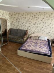 ������� �������� �����`�������, ֳ�� 12 000 ��� ���� 3