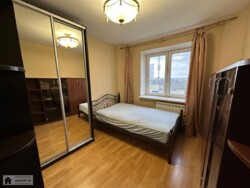 Здається квартира Святошино, Святошинська вул., 1, м. Житомирська, Ціна 25 000 грн фото 3 Здається квартира Святошино, Святошинська вул., 1, м. Житомирська, Ціна 25 000 грн фото 3