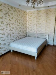   ,  , 23, . , ֳ 800 $  17