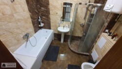 ������� �������� ���������, ��������, �������������, ������� ���� 14