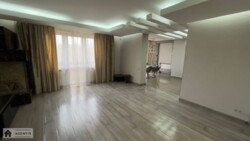 Здається квартира Оболонь, Оболонська набережна, м. Оболонь, Ціна 3 500 $ фото 7 Здається квартира Оболонь, Оболонська набережна, м. Оболонь, Ціна 3 500 $ фото 7