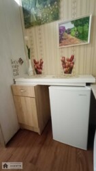 ������� �������� �����������, ���������� ���������, ����������, ������� ���� 12