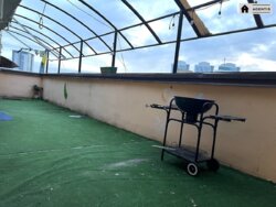   ,  ., 26/41, . , ֳ 60 000   25