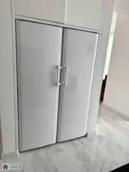 Здається квартира Позняки, Драгоманова вул., 14, м. Позняки, Ціна 2 200 $ фото 22 Здається квартира Позняки, Драгоманова вул., 14, м. Позняки, Ціна 2 200 $ фото 22