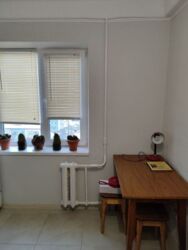 Здається квартира Оболонський, Оболонський просп., 14є, Ціна 12 500 грн фото 3 Здається квартира Оболонський, Оболонський просп., 14є, Ціна 12 500 грн фото 3