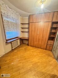 Здається квартира Лук'янівка, В'ячеслава Чорновола вул., 14, м. Лук'янівська, Ціна 22 000 грн фото 9 Здається квартира Лук'янівка, В'ячеслава Чорновола вул., 14, м. Лук'янівська, Ціна 22 000 грн фото 9