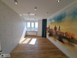   ,   ., 10, . ˳, ֳ 2 000 $  5