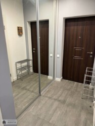 ������� �������� ������ �������, 9, �������������� ���������, ����������, ������� ���� 11