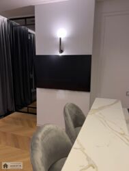   쳿,  ., 13, . 쳿, ֳ 1 300 $  10