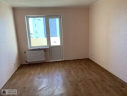 Здається квартира Дарницький, Ревуцького вул., 54, м. Харківська, Ціна 16 900 грн фото 10 Здається квартира Дарницький, Ревуцького вул., 54, м. Харківська, Ціна 16 900 грн фото 10